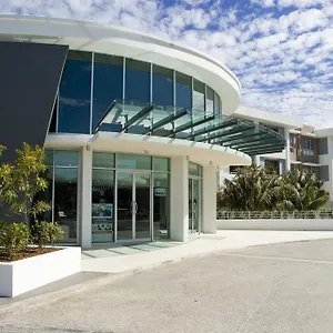 https://the-chancellor.queenslandhotels.net