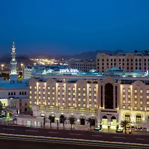 https://park-inn-by-radisson-makkah-al-naseem.mecca-hotels.info
